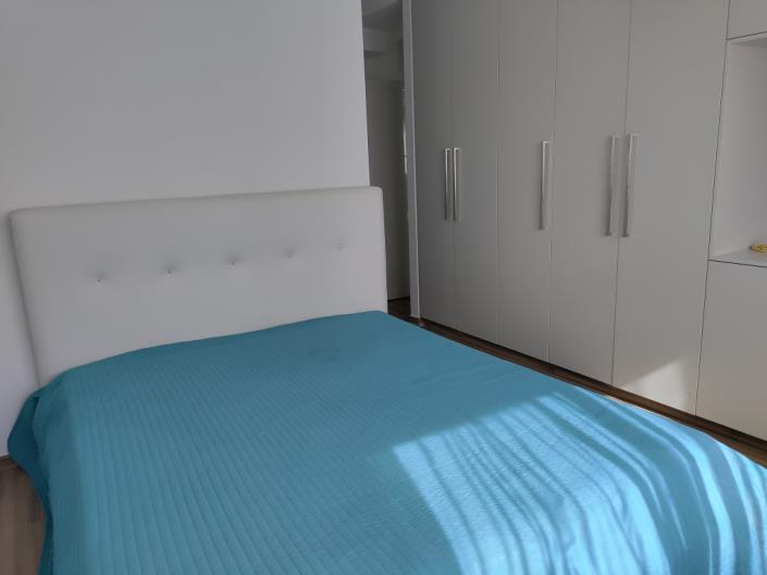 Image No.19-3 Bed Apartment for sale