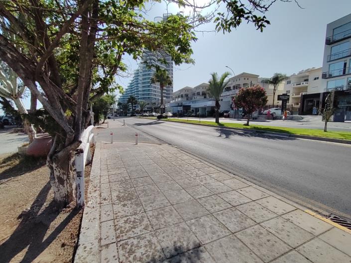 Image No.2-3 Bed Apartment for sale