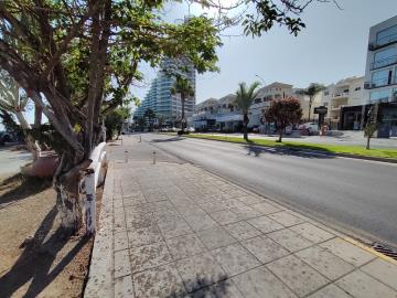 91656d48-92d0-46a8-aa19-a06974c55334