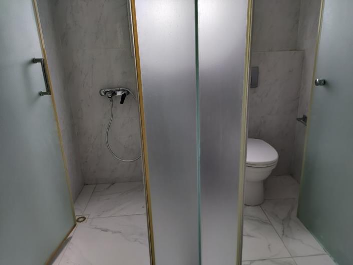 Image No.15-3 Bed Apartment for sale