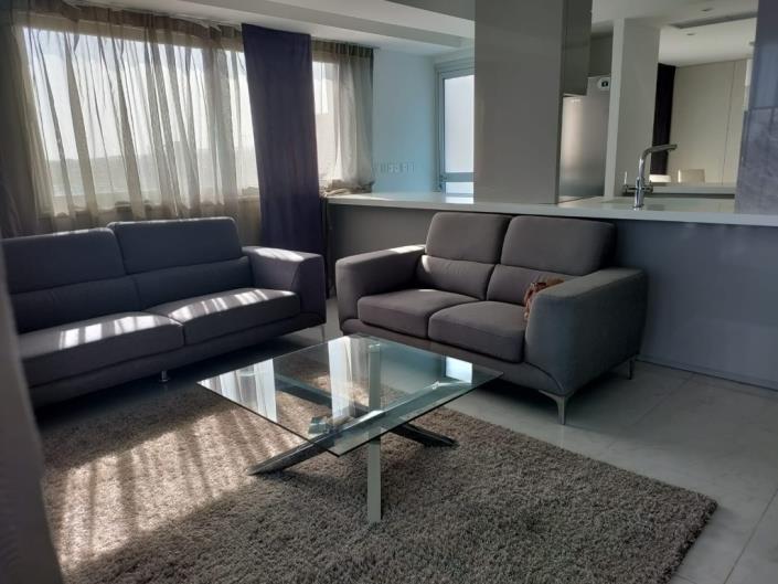 Image No.8-3 Bed Apartment for sale