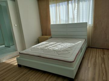 b33fee1a-2c89-4157-91c0-6536f3c56d66