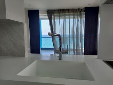 d755eafe-c328-46b2-8d5a-66eca09de9fa