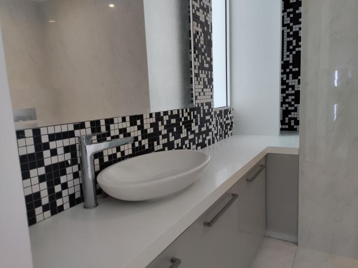 Image No.16-3 Bed Apartment for sale