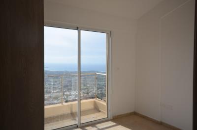 20220203-Panorama-V6-Photoshoot-by-HDR-5