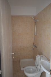 20220203-Panorama-V6-Photoshoot-by-HDR-3