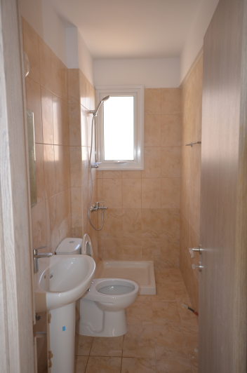 Image No.9-6 Bed House/Villa for sale