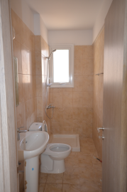 20220203-Panorama-V6-Photoshoot-by-HDR-6