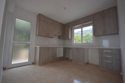 20221215-Panorama-6-4