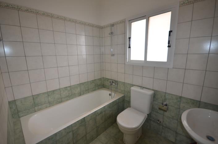 Image No.5-5 Bed House/Villa for sale