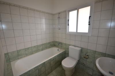 20210215--Melissovounos-Photoshoot-HDR-33