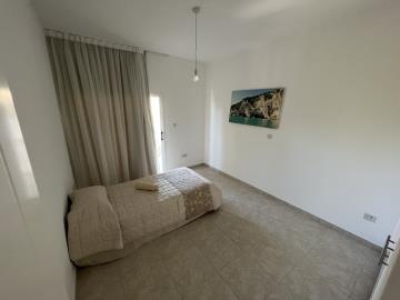 20221103-Melissovounos-Photoshooting-7