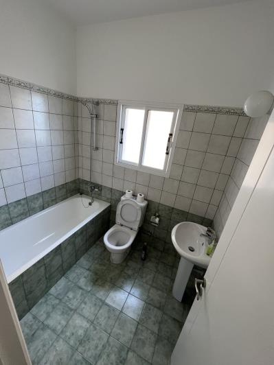 Image No.9-5 Bed House/Villa for sale