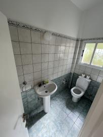 20221103-Melissovounos-Photoshooting-14