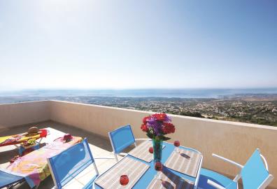 20230223-Melissovounos-Photoshoot--2