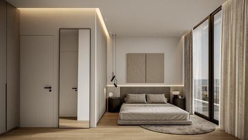 Image No.6-2 Bed Apartment for sale