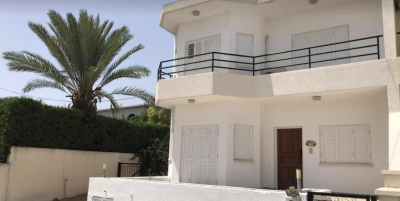 4 Bed House/Villa for sale