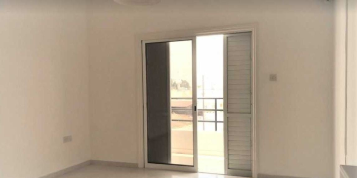 Image No.3-4 Bed House/Villa for sale