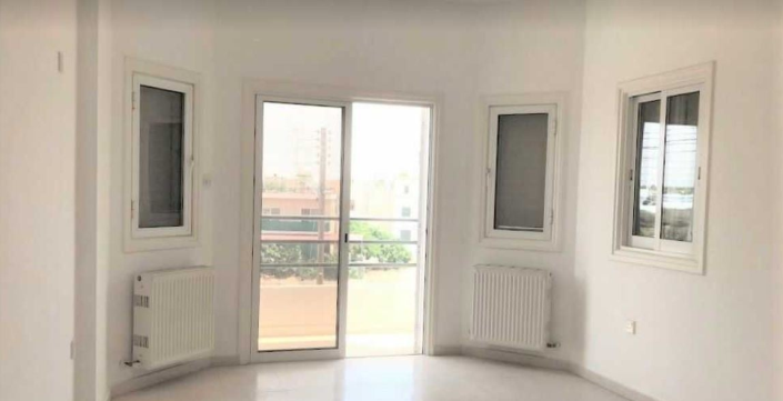 Image No.8-4 Bed House/Villa for sale