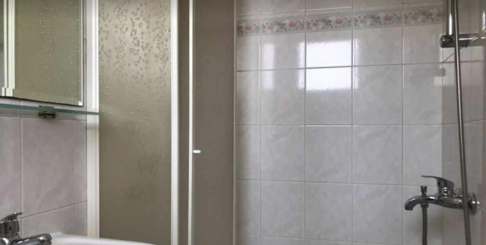 Image No.9-4 Bed House/Villa for sale