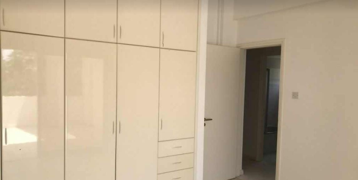 Image No.13-4 Bed House/Villa for sale