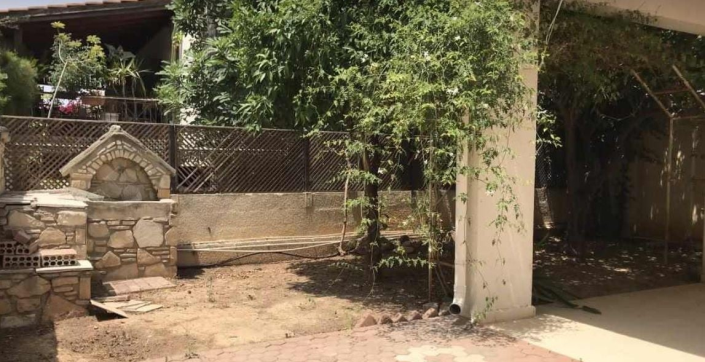 Image No.12-4 Bed House/Villa for sale