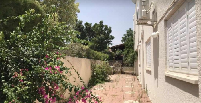 Image No.14-4 Bed House/Villa for sale