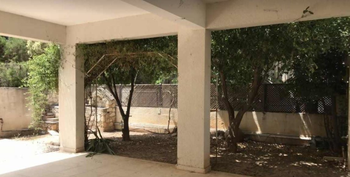 Image No.16-4 Bed House/Villa for sale