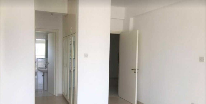 Image No.18-4 Bed House/Villa for sale