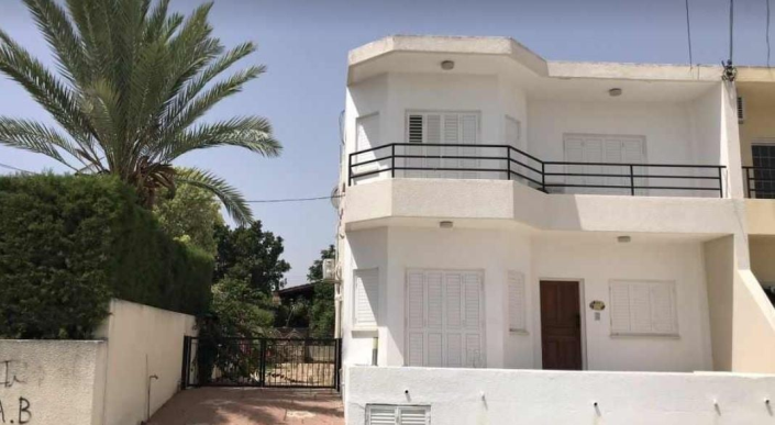 Image No.19-4 Bed House/Villa for sale