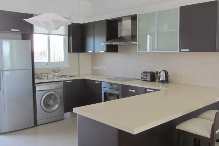 Image No.9-2 Bed Apartment for sale