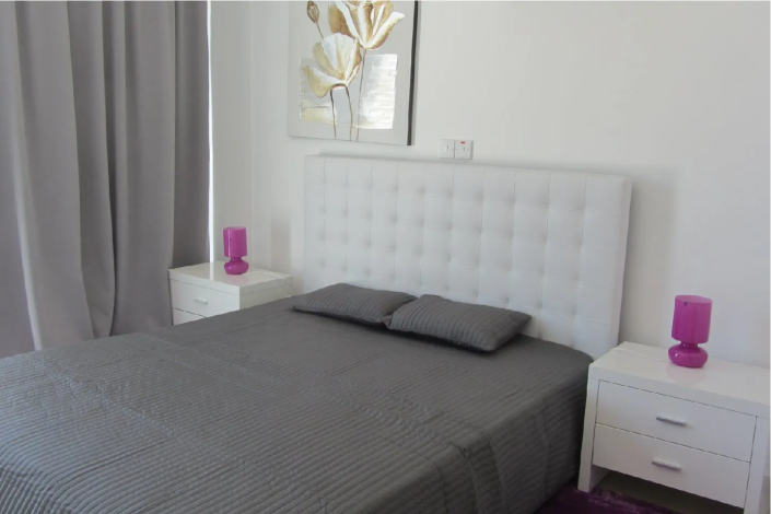 Image No.14-2 Bed Apartment for sale