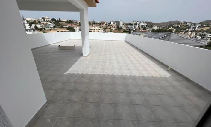 Image No.9-3 Bed Apartment for sale