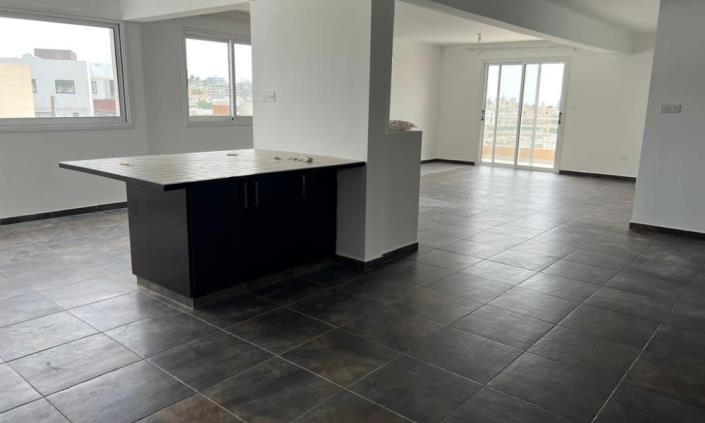 Image No.2-3 Bed Apartment for sale