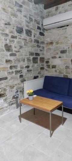 Image No.7-4 Bed House/Villa for sale