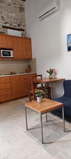 Image No.9-4 Bed House/Villa for sale