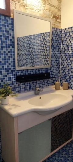 Image No.10-4 Bed House/Villa for sale