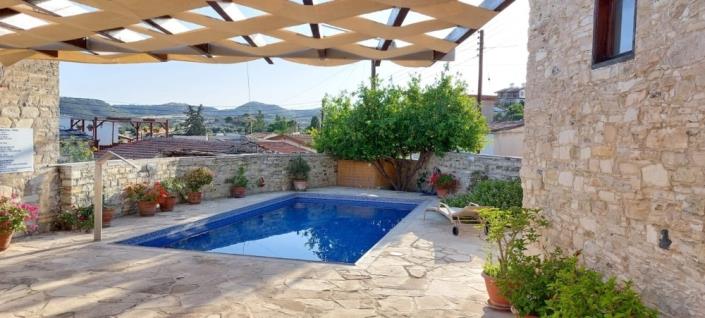 Image No.11-4 Bed House/Villa for sale