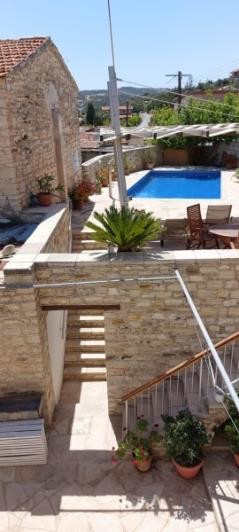 Image No.4-4 Bed House/Villa for sale