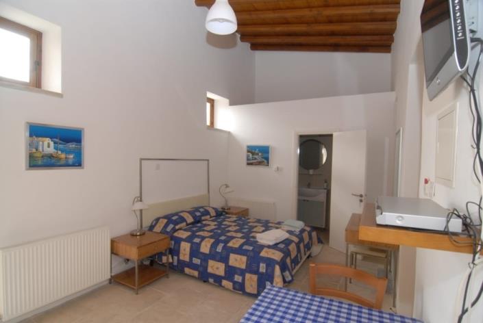 Image No.13-4 Bed House/Villa for sale