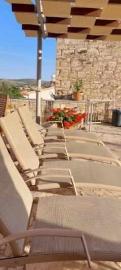 Image No.14-4 Bed House/Villa for sale