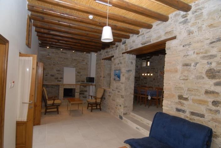 Image No.16-4 Bed House/Villa for sale