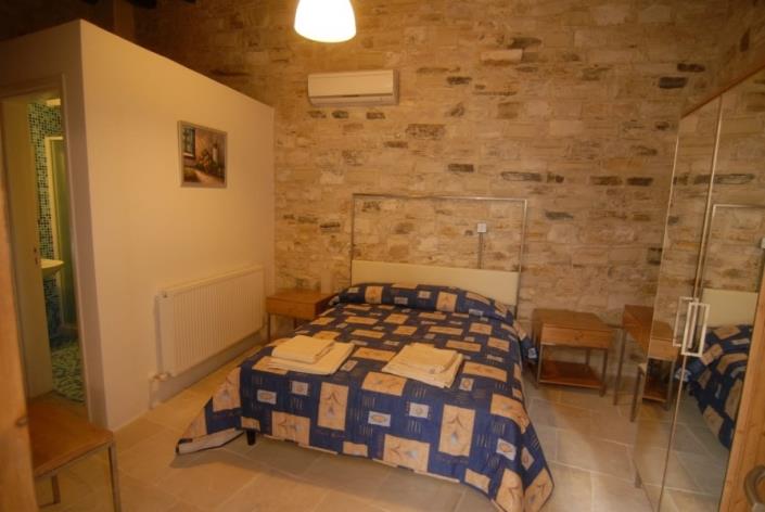 Image No.18-4 Bed House/Villa for sale