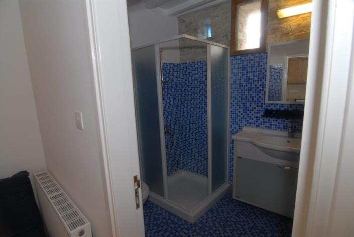 Image No.19-4 Bed House/Villa for sale