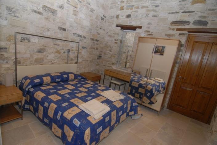 Image No.20-4 Bed House/Villa for sale