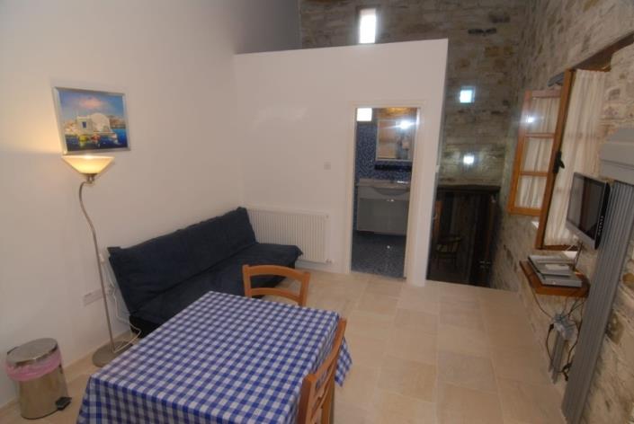 Image No.22-4 Bed House/Villa for sale