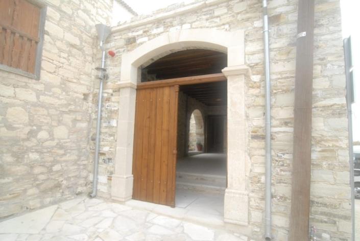 Image No.23-4 Bed House/Villa for sale