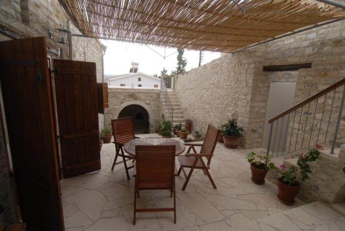 Image No.27-4 Bed House/Villa for sale