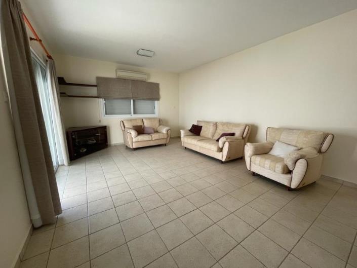 Image No.7-3 Bed House/Villa for sale