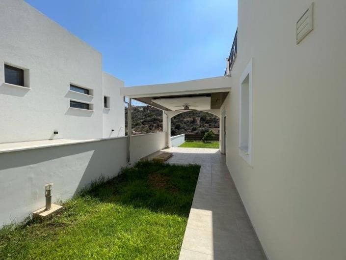 Image No.2-3 Bed House/Villa for sale